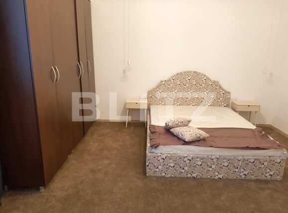 Apartament de închiriat 3 camere Central - 34787AI | BLITZ Cluj-Napoca | Poza7