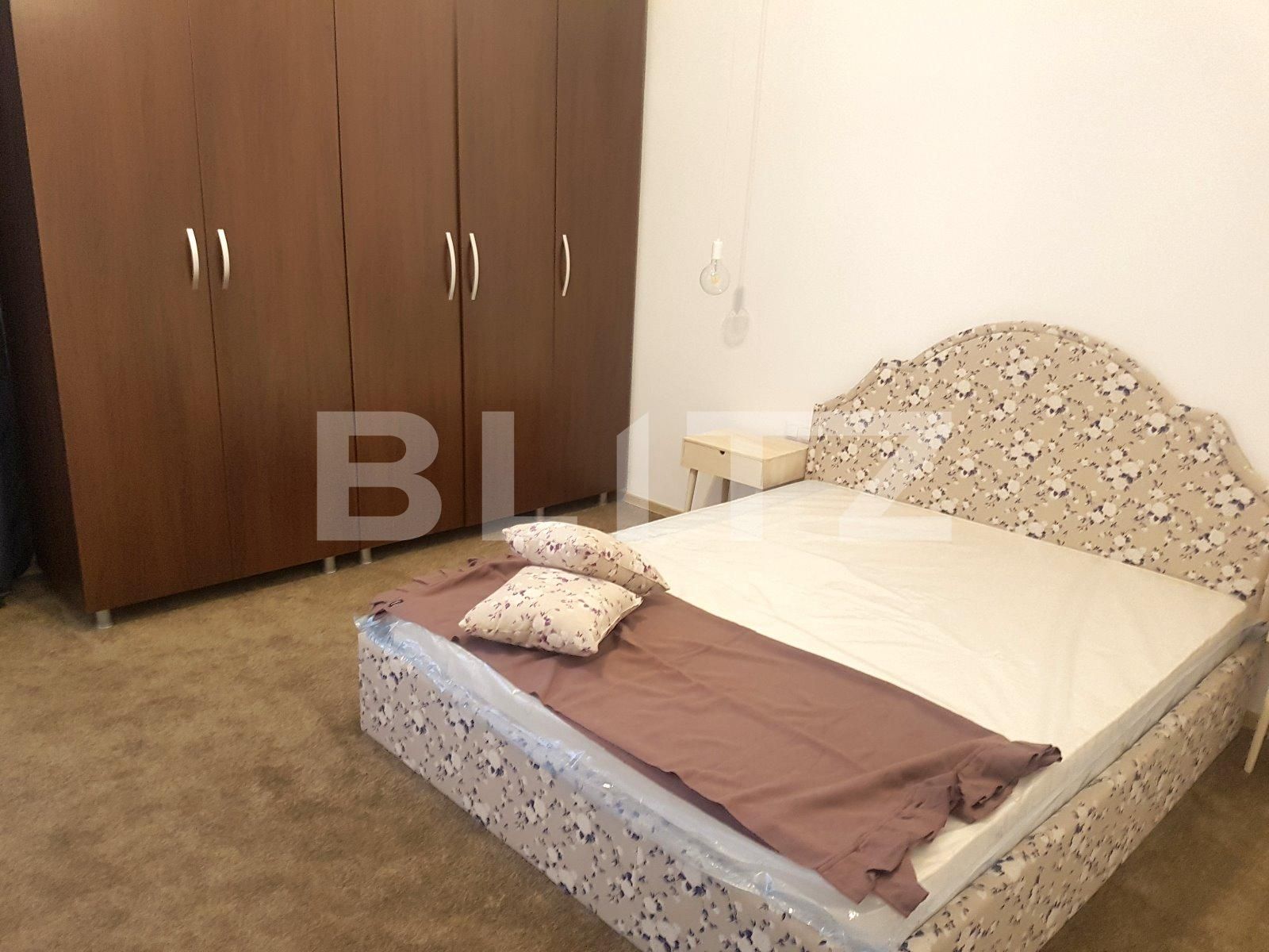 Apartament de închiriat 3 camere Central - 34787AI | BLITZ Cluj-Napoca | Poza6