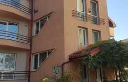 300 mp de birouri, zona Leroy Merlin! 