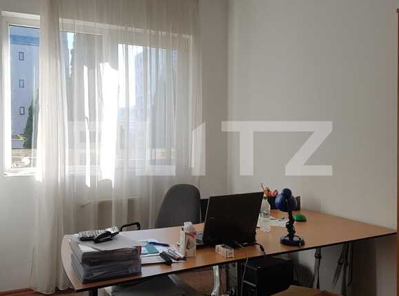 Casa de închiriat 6 camere Marasti - 34788CI | BLITZ Cluj-Napoca | Poza3