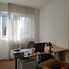 Casa de închiriat 6 camere Marasti - 34788CI - Poza 1 din 3 | BLITZ Cluj-Napoca | Poza3