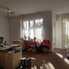 Casa de închiriat 6 camere Marasti - 34788CI - Poza 1 din 3 | BLITZ Cluj-Napoca | Poza2