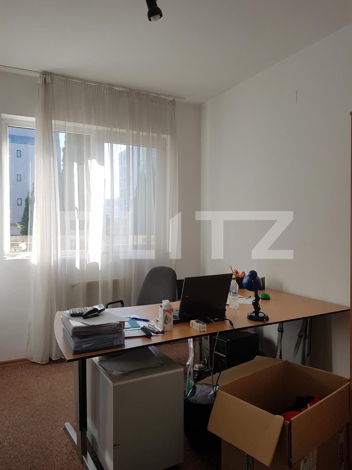 Casa de închiriat 6 camere Marasti - 34788CI | BLITZ Cluj-Napoca | Poza3