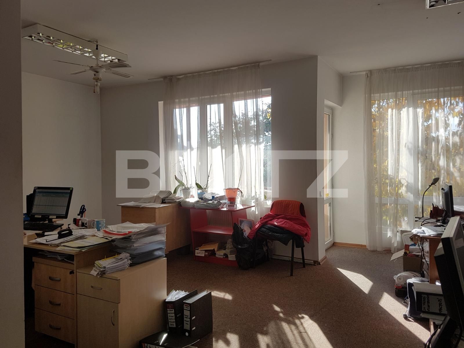 Casa de închiriat 6 camere Marasti - 34788CI | BLITZ Cluj-Napoca | Poza2