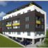 Apartament de vânzare 3 camere Floreşti - 34789AV - Poza 1 din 2 | BLITZ Cluj-Napoca | Poza1