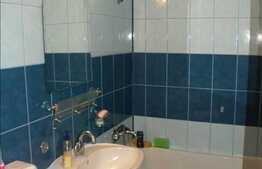 Apartament 2 camere complet renovat in cartierul Intre Lacuri.