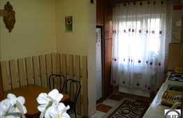 Apartament 2 camere complet renovat in cartierul Intre Lacuri.