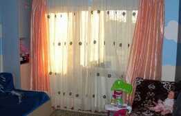 Apartament 2 camere complet renovat in cartierul Intre Lacuri.