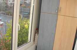 Apartament 2 camere complet renovat in cartierul Intre Lacuri.