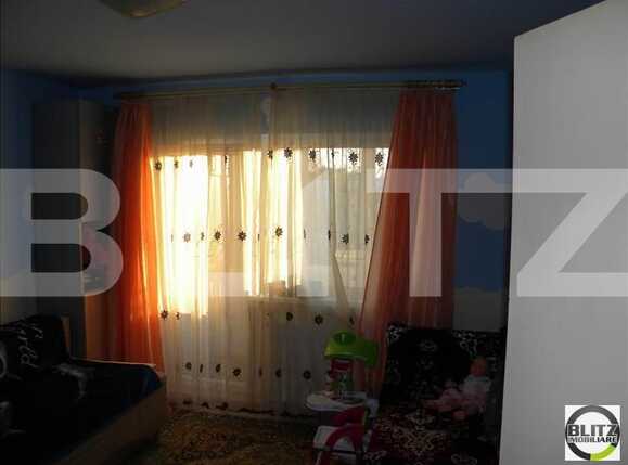 Apartament de vânzare 2 camere Marasti - 3479AV | BLITZ Cluj-Napoca | Poza8