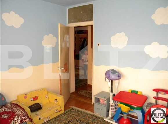 Apartament de vânzare 2 camere Marasti - 3479AV | BLITZ Cluj-Napoca | Poza10