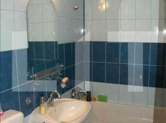 Apartament de vânzare 2 camere Marasti - 3479AV | BLITZ Cluj-Napoca | Poza6