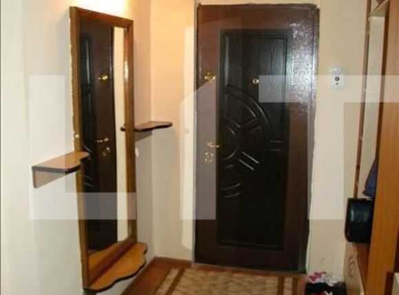 Apartament de vânzare 2 camere Marasti - 3479AV | BLITZ Cluj-Napoca | Poza4