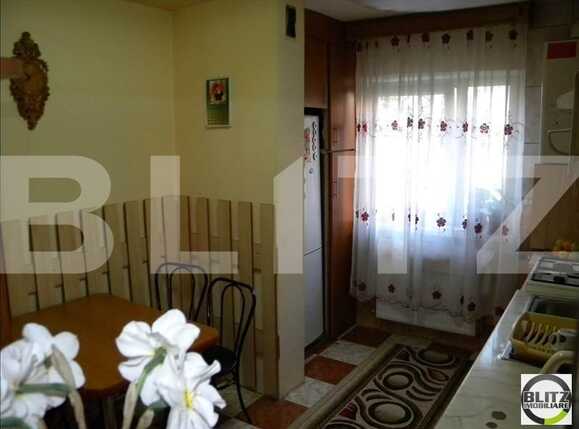 Apartament de vânzare 2 camere Marasti - 3479AV | BLITZ Cluj-Napoca | Poza3