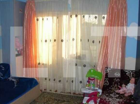 Apartament de vânzare 2 camere Marasti - 3479AV | BLITZ Cluj-Napoca | Poza7