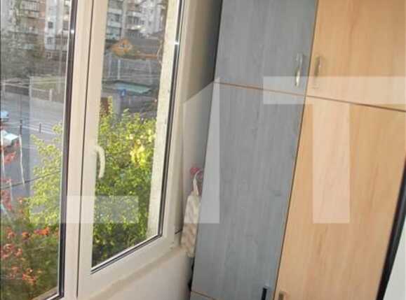 Apartament de vânzare 2 camere Marasti - 3479AV | BLITZ Cluj-Napoca | Poza9