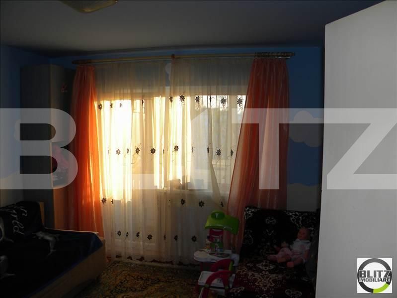 Apartament de vânzare 2 camere Marasti - 3479AV | BLITZ Cluj-Napoca | Poza8
