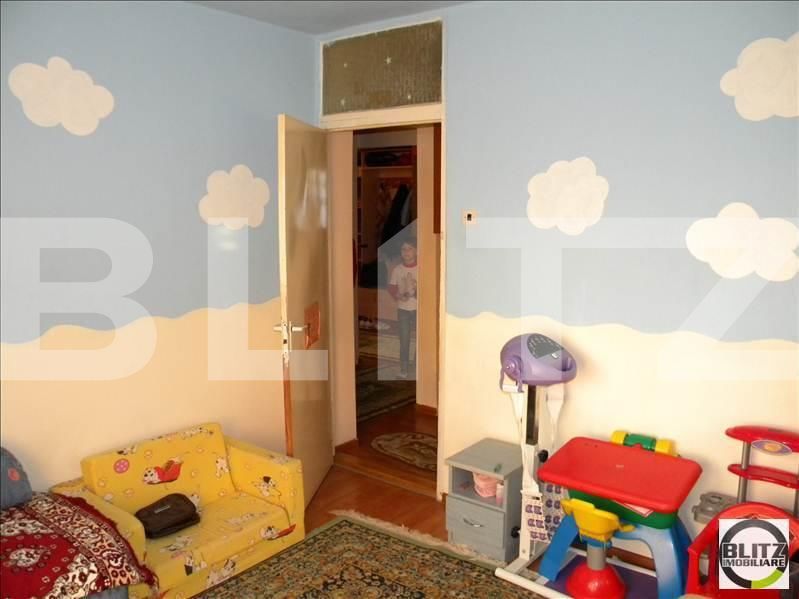 Apartament de vânzare 2 camere Marasti - 3479AV | BLITZ Cluj-Napoca | Poza10