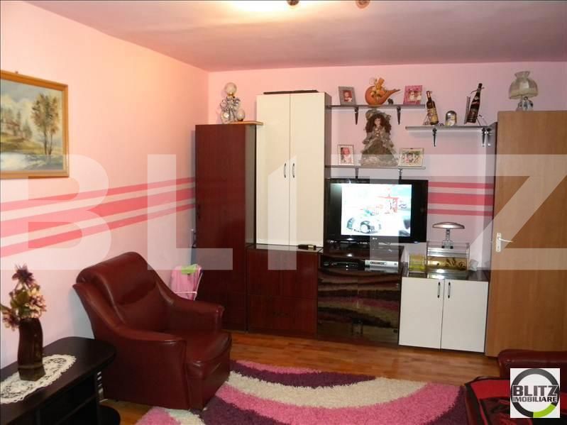 Apartament de vânzare 2 camere Marasti - 3479AV | BLITZ Cluj-Napoca | Poza5