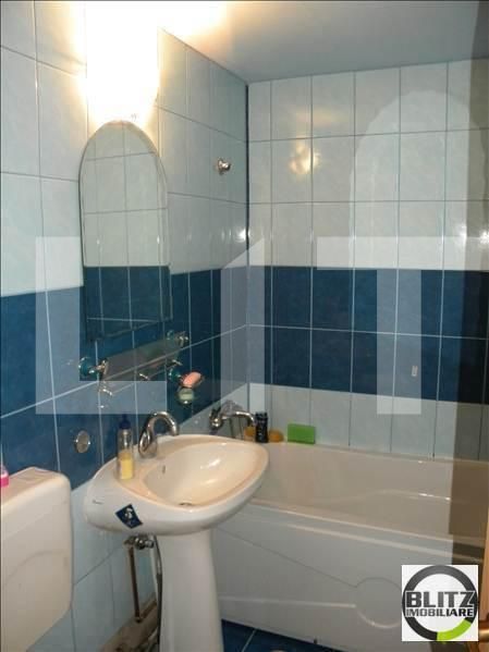 Apartament de vânzare 2 camere Marasti - 3479AV | BLITZ Cluj-Napoca | Poza6
