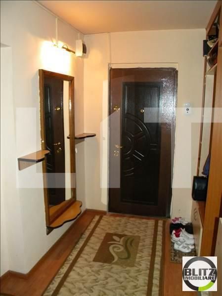 Apartament de vânzare 2 camere Marasti - 3479AV | BLITZ Cluj-Napoca | Poza4