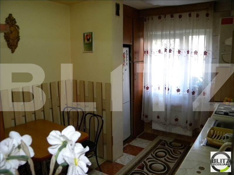 Apartament de vânzare 2 camere Marasti - 3479AV | BLITZ Cluj-Napoca | Poza3