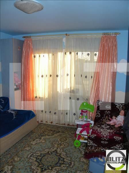 Apartament de vânzare 2 camere Marasti - 3479AV | BLITZ Cluj-Napoca | Poza7