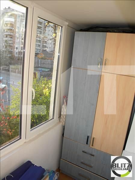 Apartament de vânzare 2 camere Marasti - 3479AV | BLITZ Cluj-Napoca | Poza9