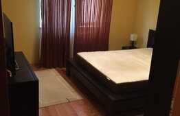 Apartament de vanzare 2 camere, decomandat, zona Oncos!