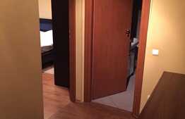 Apartament de vanzare 2 camere, decomandat, zona Oncos!