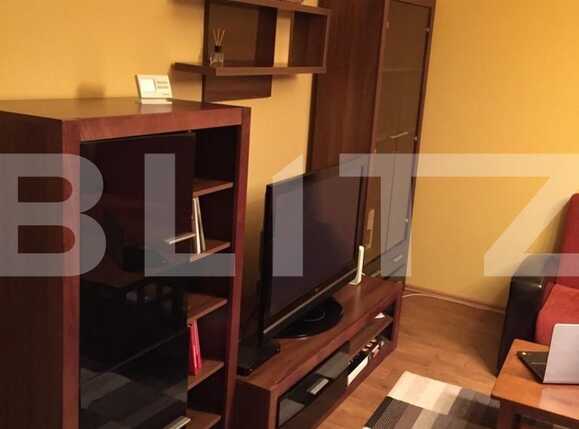 Apartament de vânzare 2 camere Bună Ziua - 34790AV | BLITZ Cluj-Napoca | Poza2