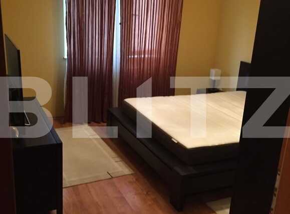 Apartament de vânzare 2 camere Bună Ziua - 34790AV | BLITZ Cluj-Napoca | Poza5