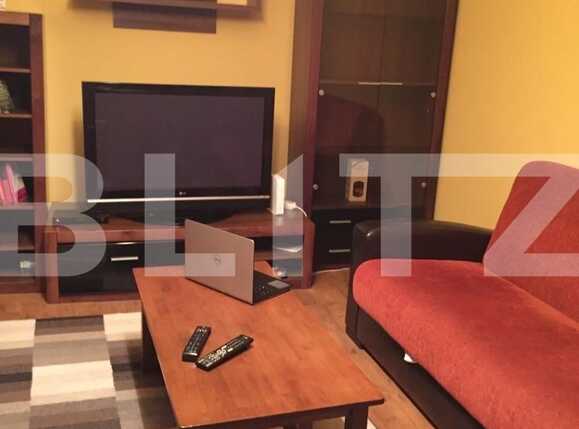 Apartament de vânzare 2 camere Bună Ziua - 34790AV | BLITZ Cluj-Napoca | Poza1