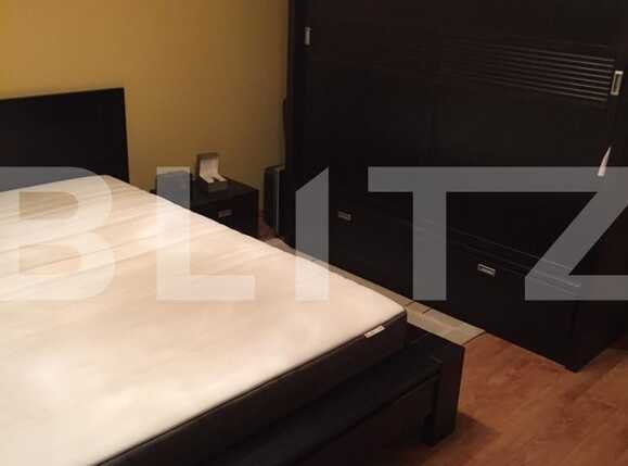 Apartament de vânzare 2 camere Bună Ziua - 34790AV | BLITZ Cluj-Napoca | Poza8