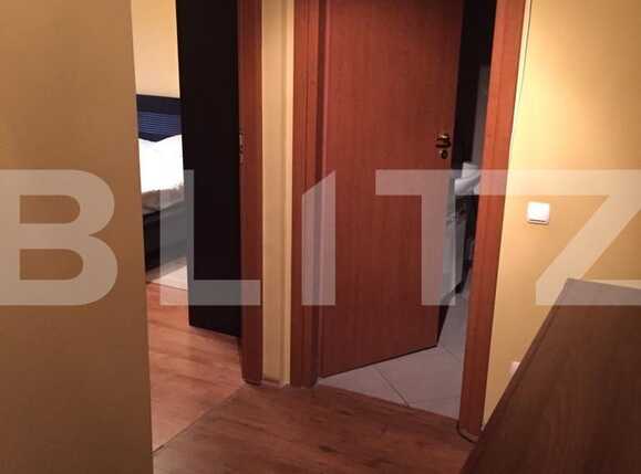 Apartament de vânzare 2 camere Bună Ziua - 34790AV | BLITZ Cluj-Napoca | Poza7