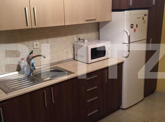 Apartament de vânzare 2 camere Bună Ziua - 34790AV | BLITZ Cluj-Napoca | Poza3