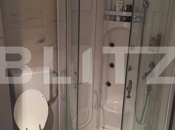 Apartament de vânzare 2 camere Bună Ziua - 34790AV | BLITZ Cluj-Napoca | Poza6