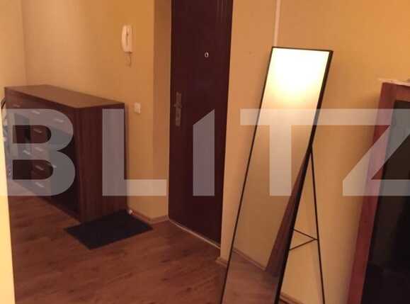 Apartament de vânzare 2 camere Bună Ziua - 34790AV | BLITZ Cluj-Napoca | Poza4