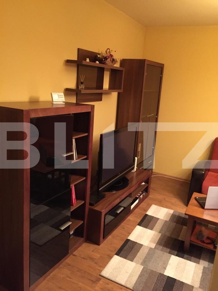 Apartament de vânzare 2 camere Bună Ziua - 34790AV | BLITZ Cluj-Napoca | Poza2