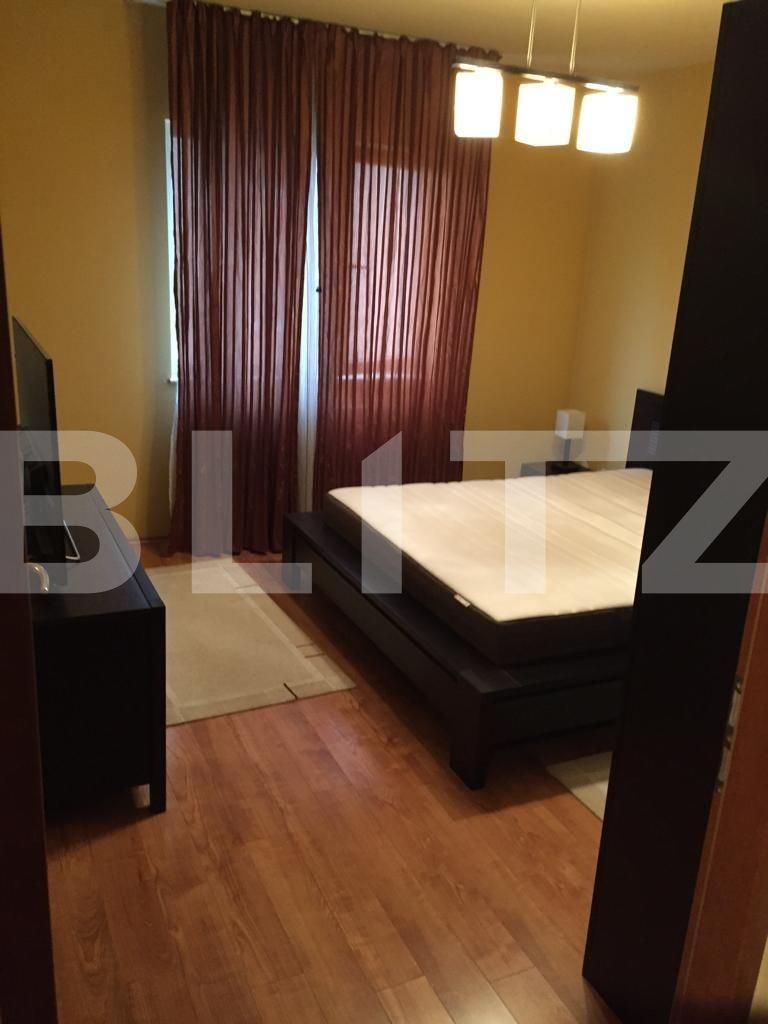 Apartament de vânzare 2 camere Bună Ziua - 34790AV | BLITZ Cluj-Napoca | Poza5