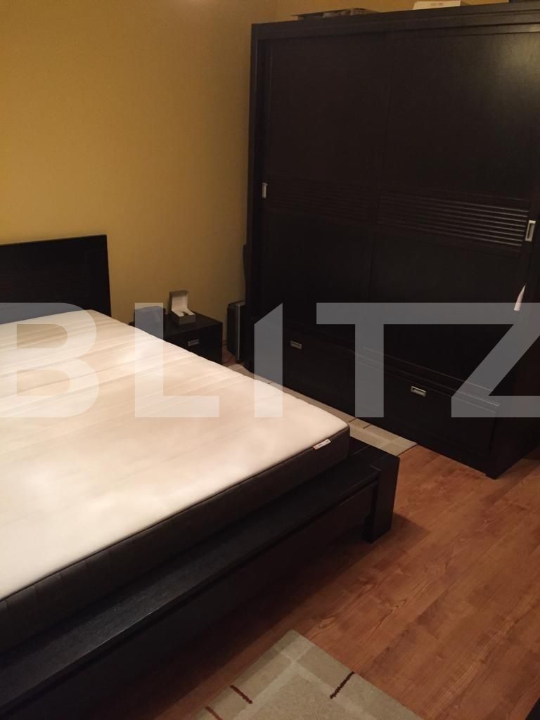 Apartament de vânzare 2 camere Bună Ziua - 34790AV | BLITZ Cluj-Napoca | Poza8
