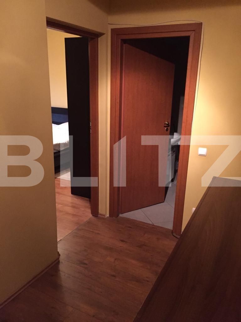 Apartament de vânzare 2 camere Bună Ziua - 34790AV | BLITZ Cluj-Napoca | Poza7