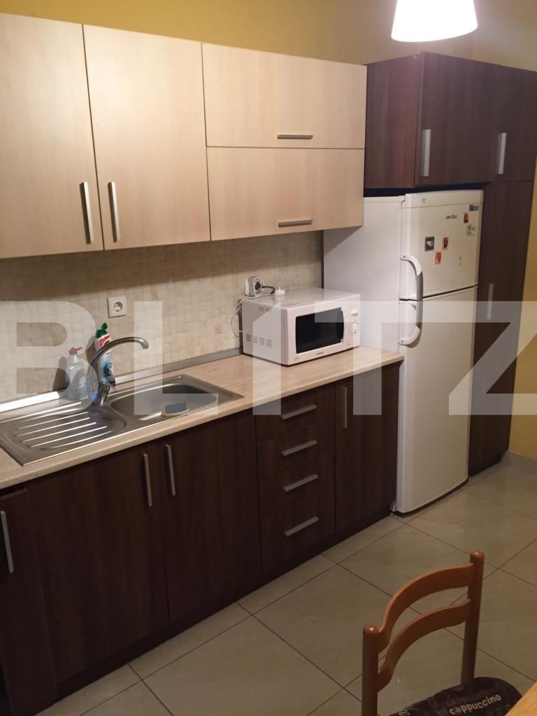 Apartament de vânzare 2 camere Bună Ziua - 34790AV | BLITZ Cluj-Napoca | Poza3