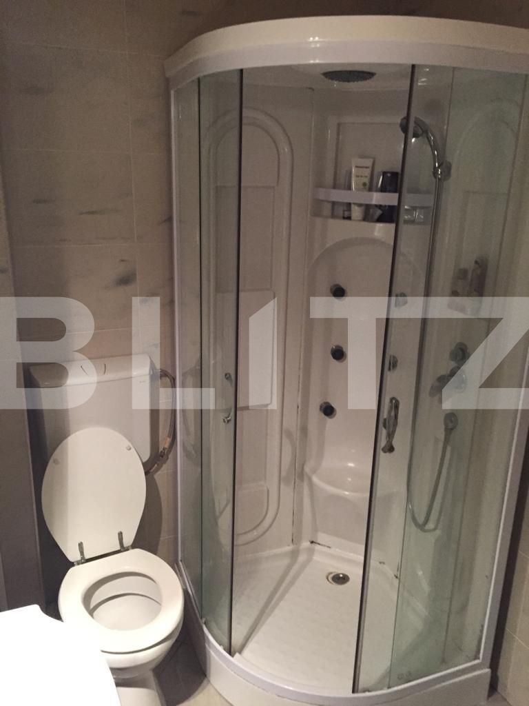 Apartament de vânzare 2 camere Bună Ziua - 34790AV | BLITZ Cluj-Napoca | Poza6