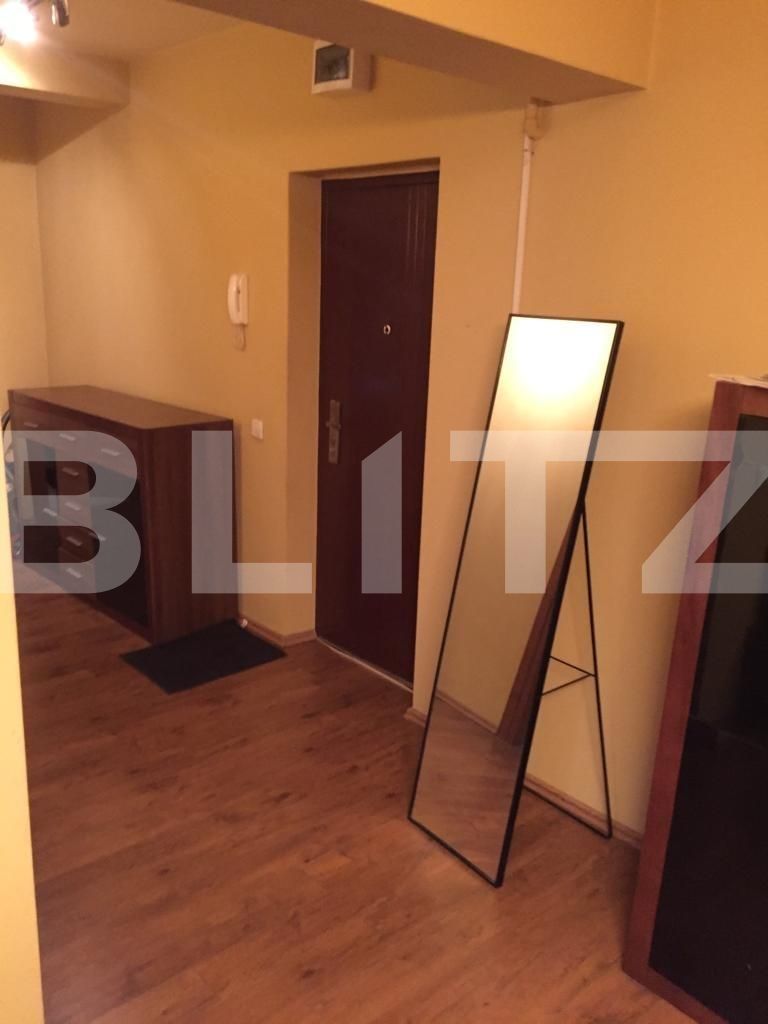 Apartament de vânzare 2 camere Bună Ziua - 34790AV | BLITZ Cluj-Napoca | Poza4