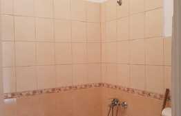 Apartament ideal pentru investitie! Zona strazii Decebal!