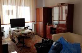 Apartament ideal pentru investitie! Zona strazii Decebal!