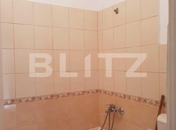 Garsonieră de vânzare Central - 34792AV | BLITZ Cluj-Napoca | Poza3