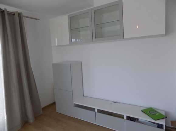 Apartament de închiriat 2 camere Iris - 34794AI | BLITZ Cluj-Napoca | Poza7