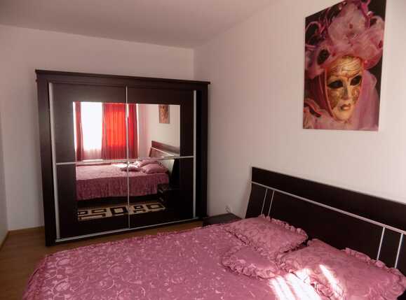 Apartament de închiriat 2 camere Iris - 34794AI | BLITZ Cluj-Napoca | Poza5